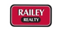 Railey Vacations coupons